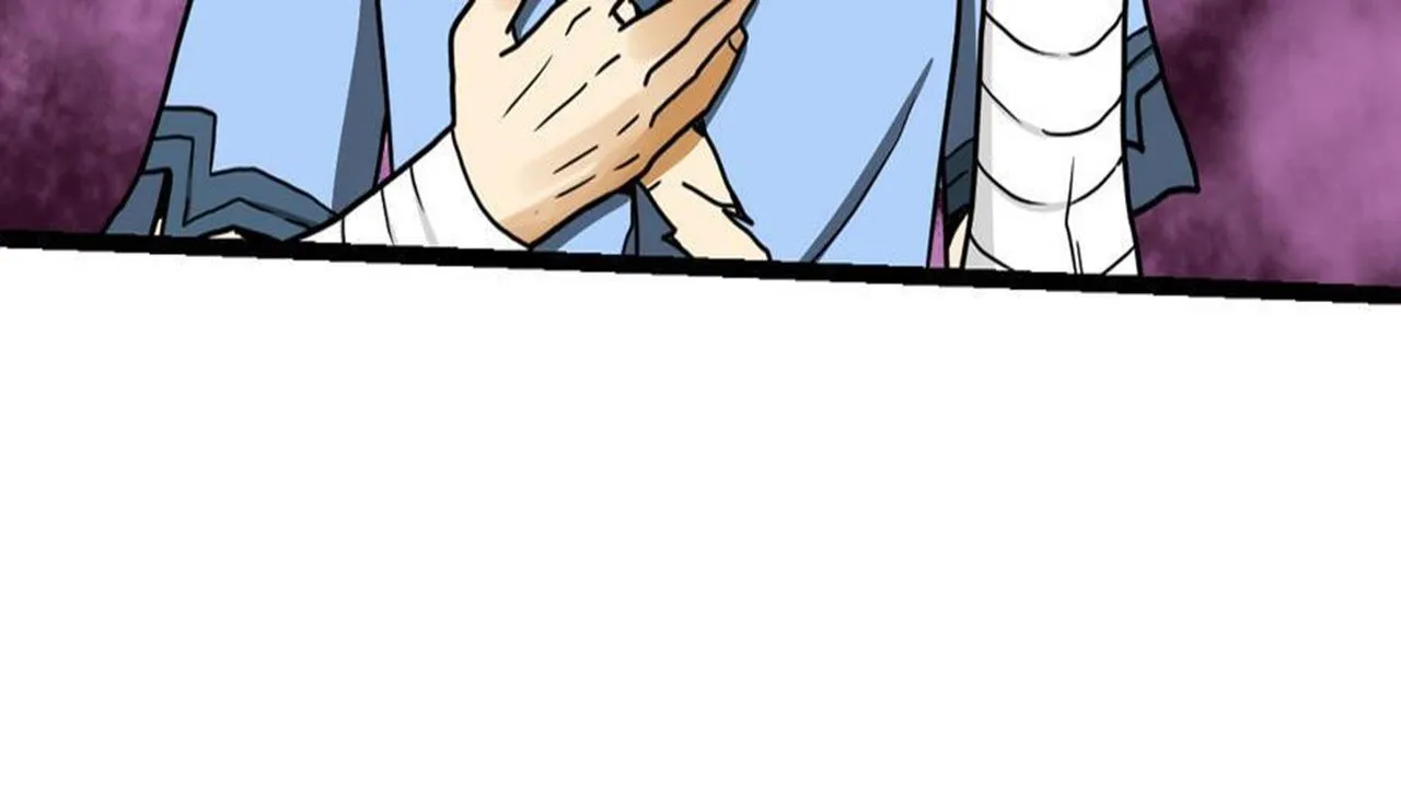 81