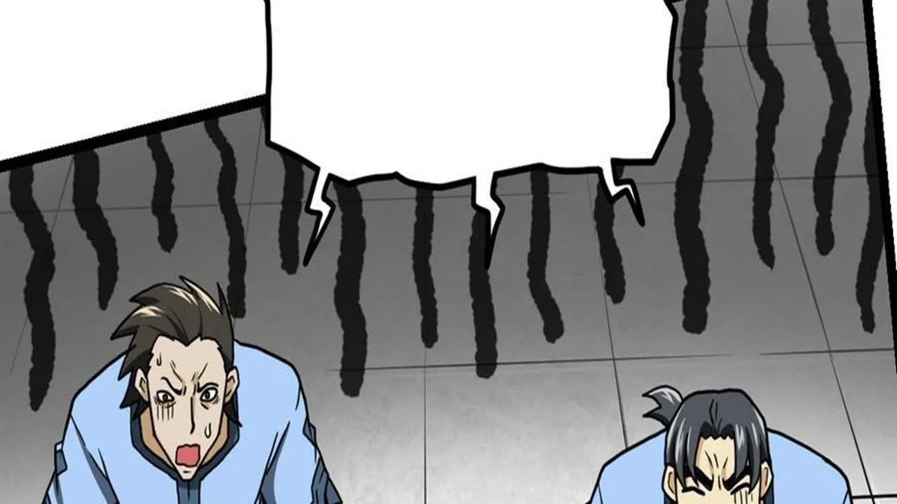 89