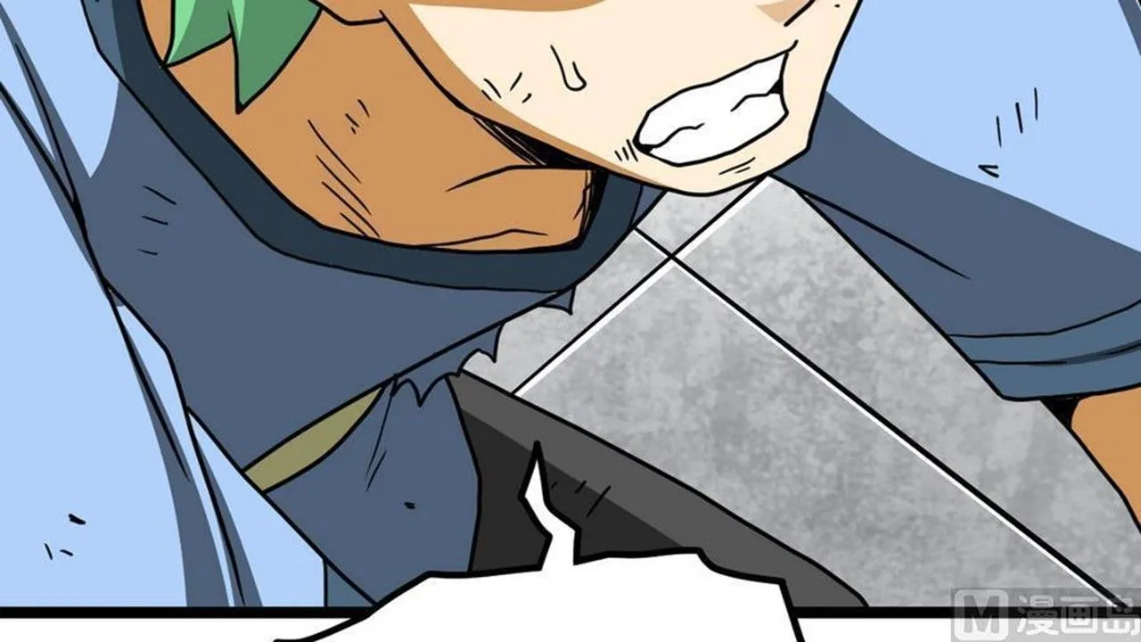 74