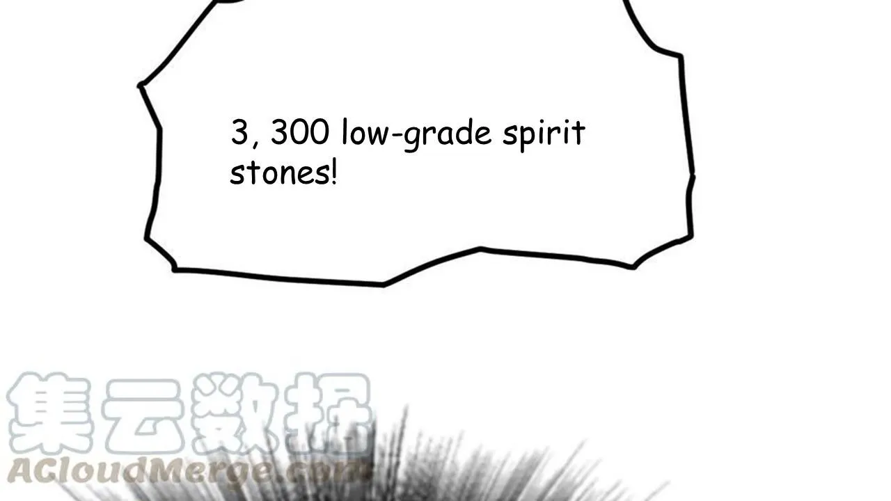 75