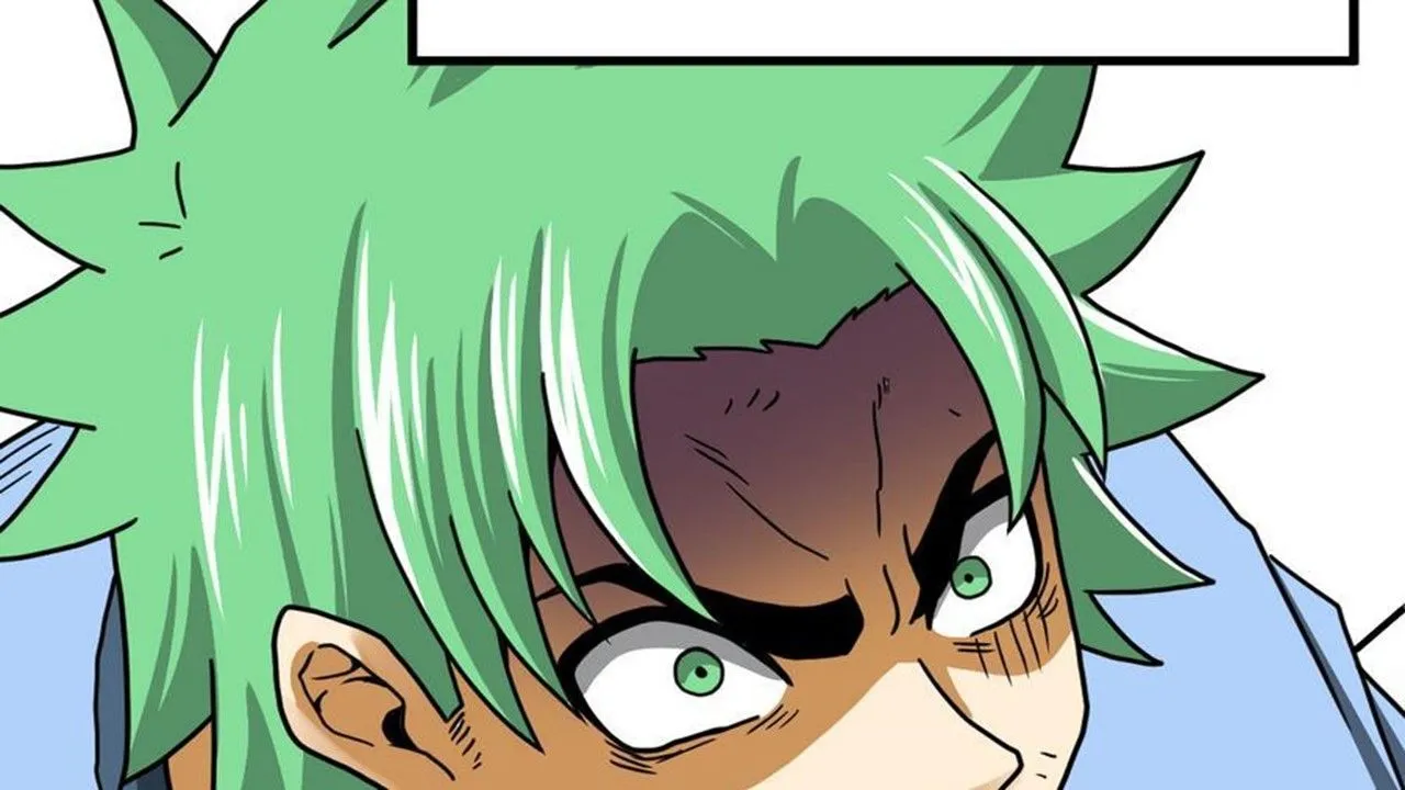 73