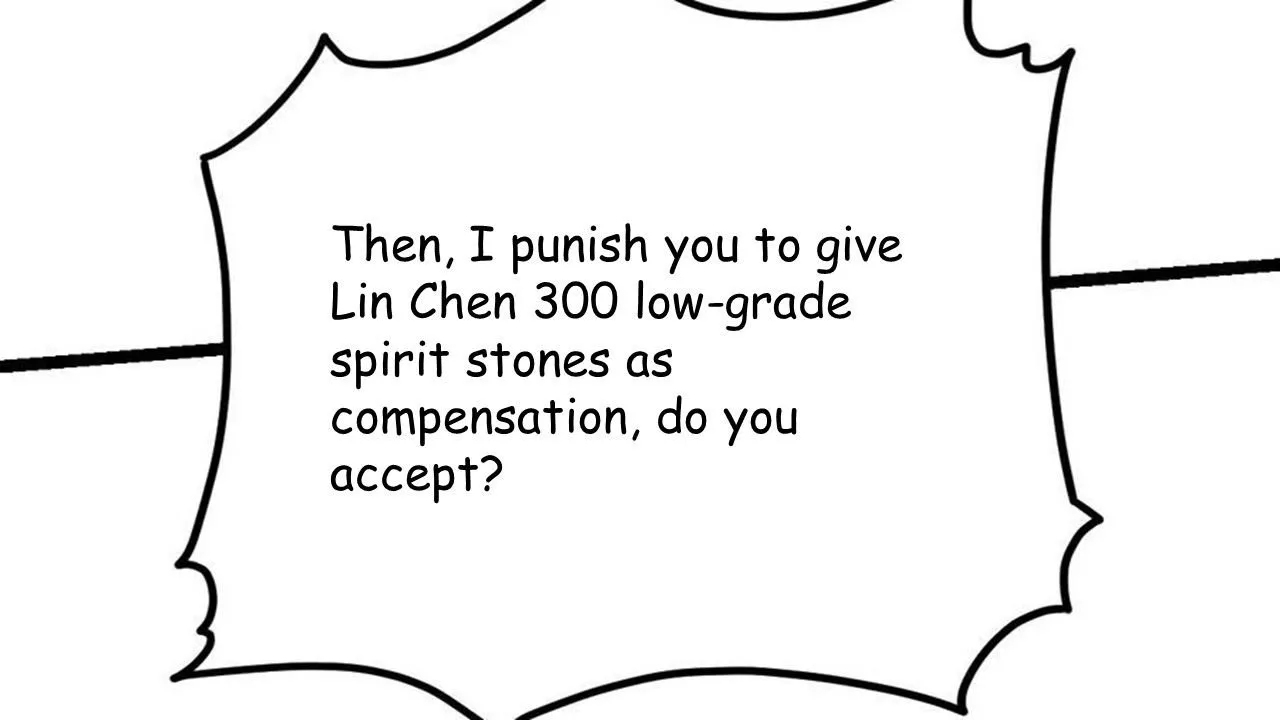 61