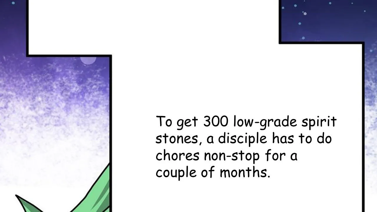 72
