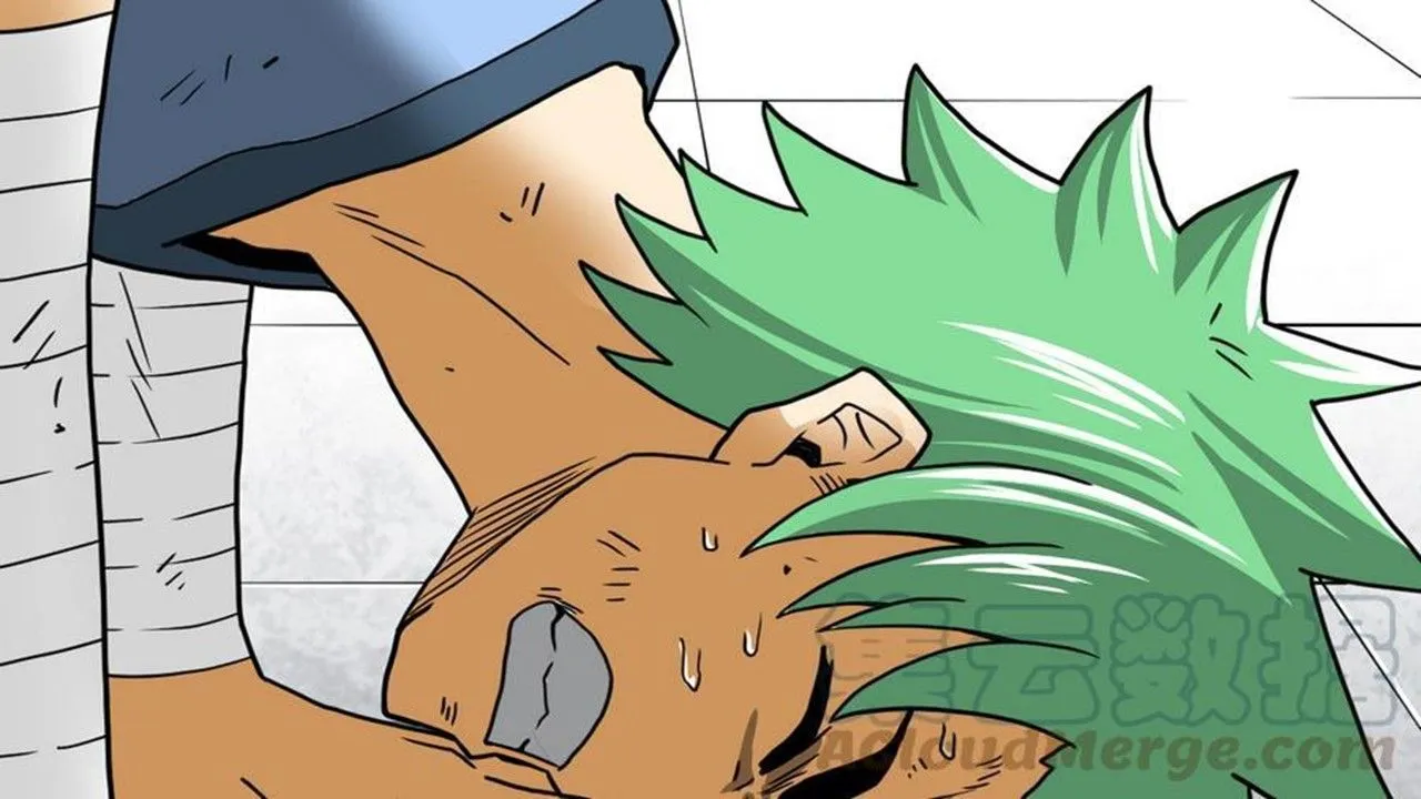 55