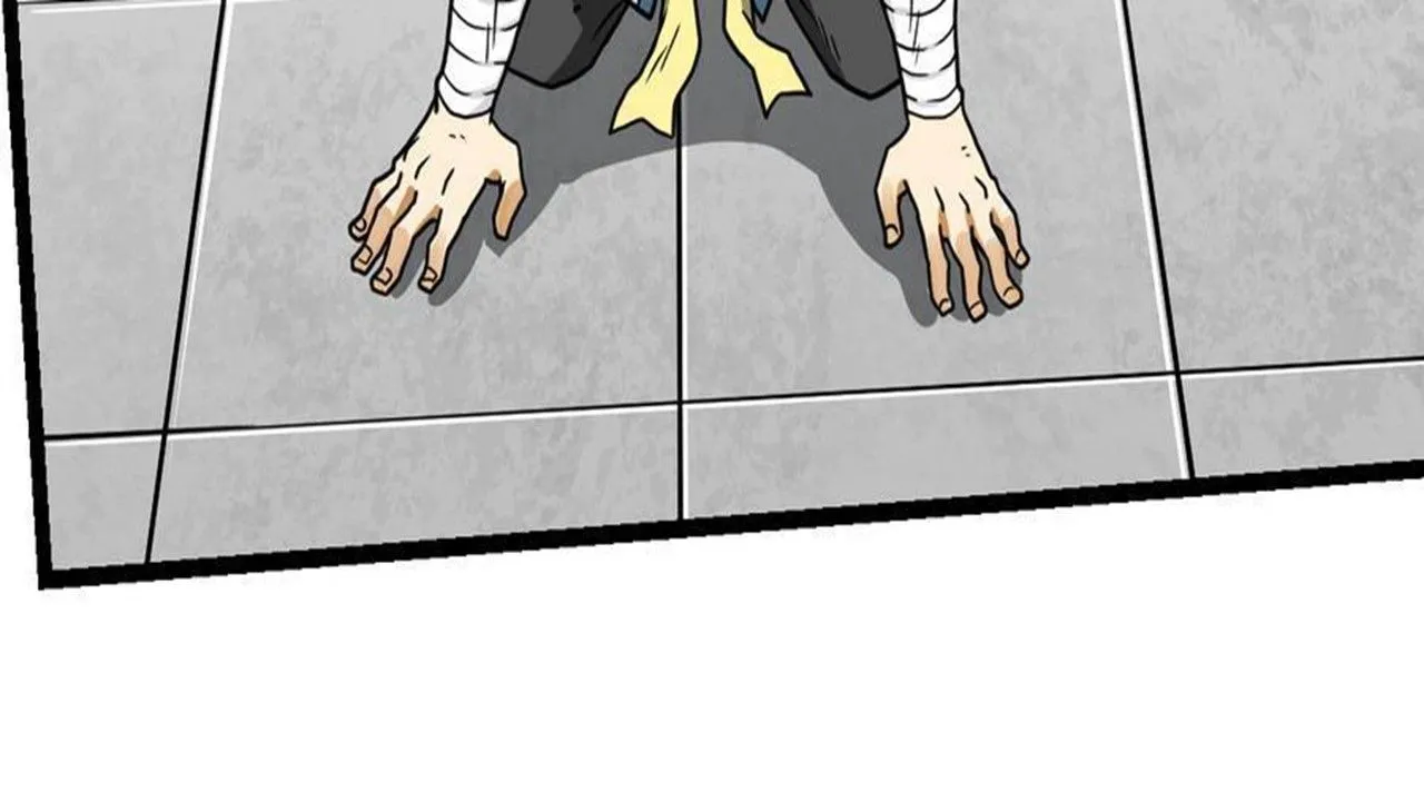 91