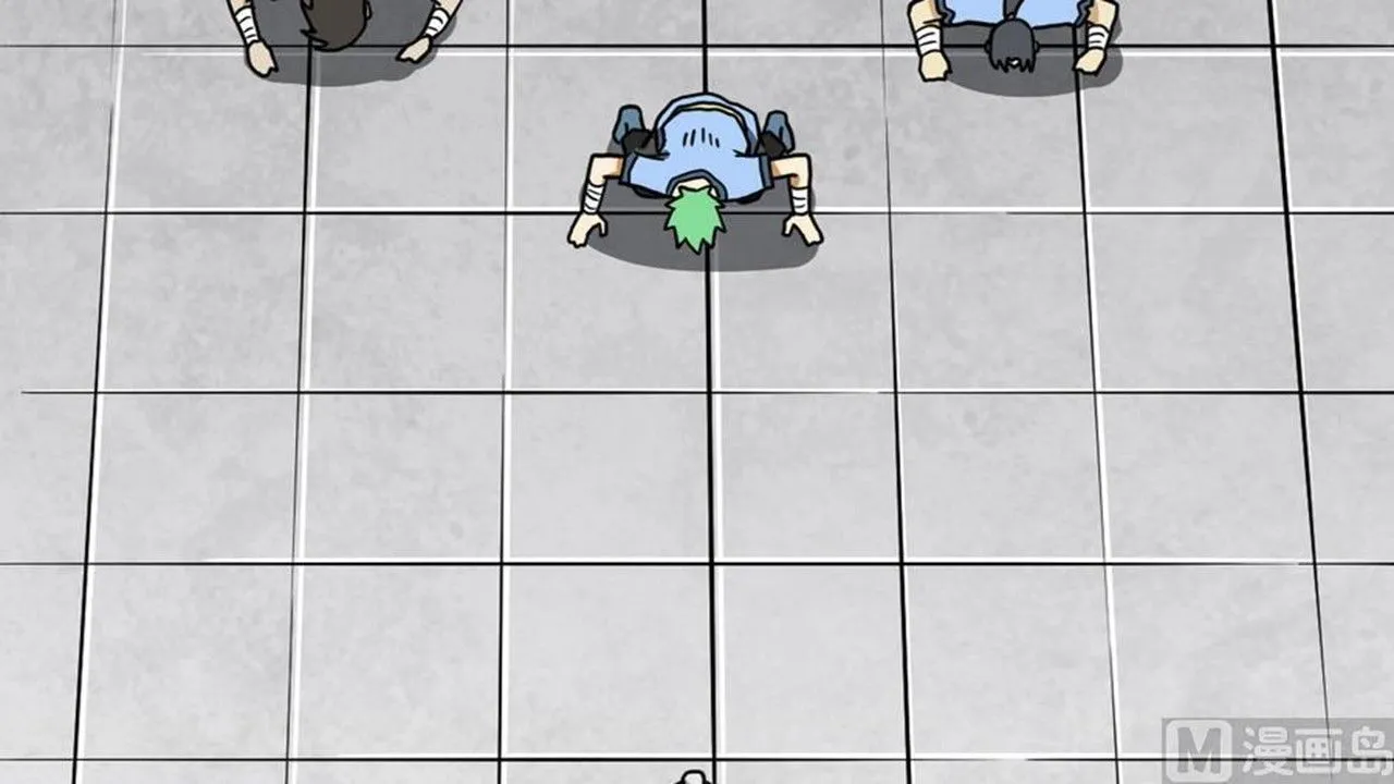 47
