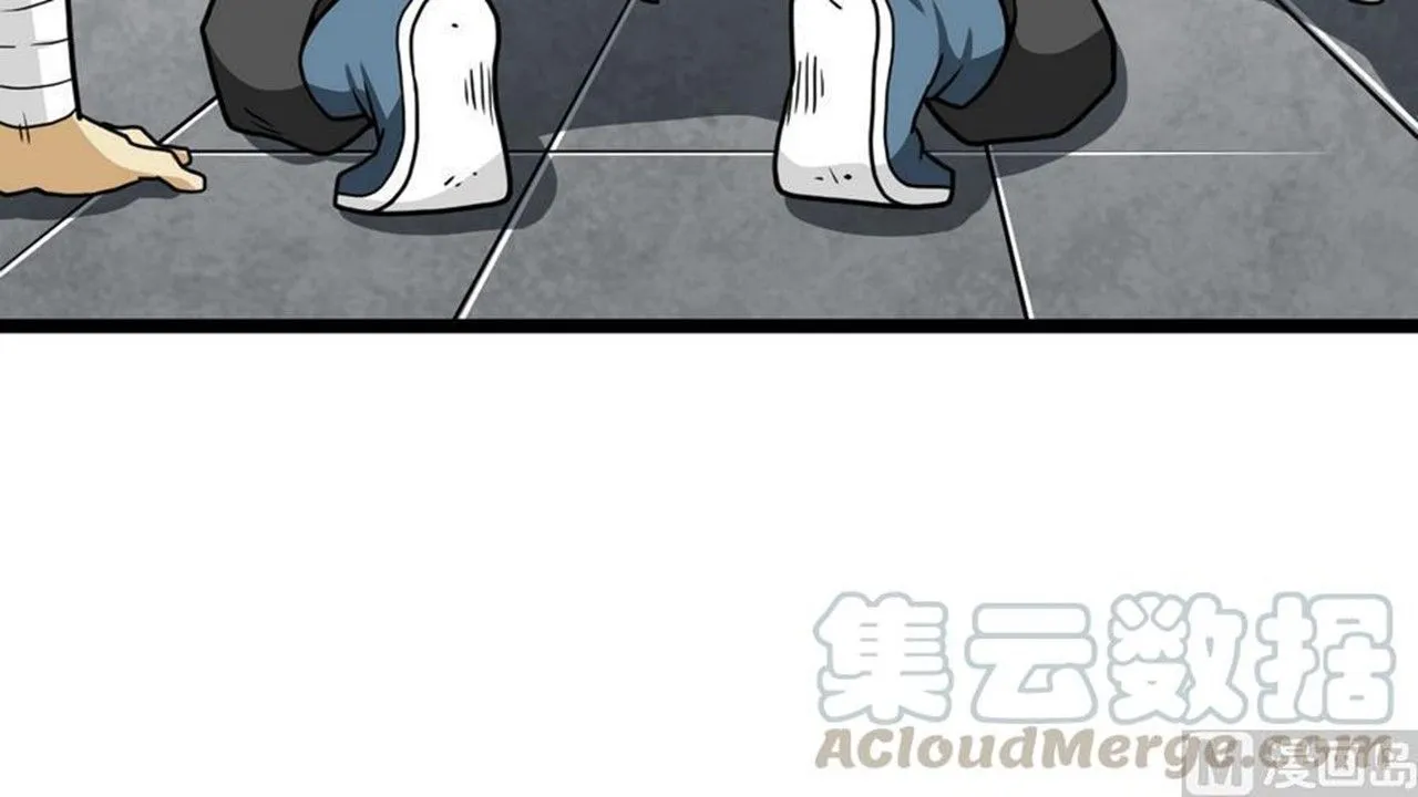 65