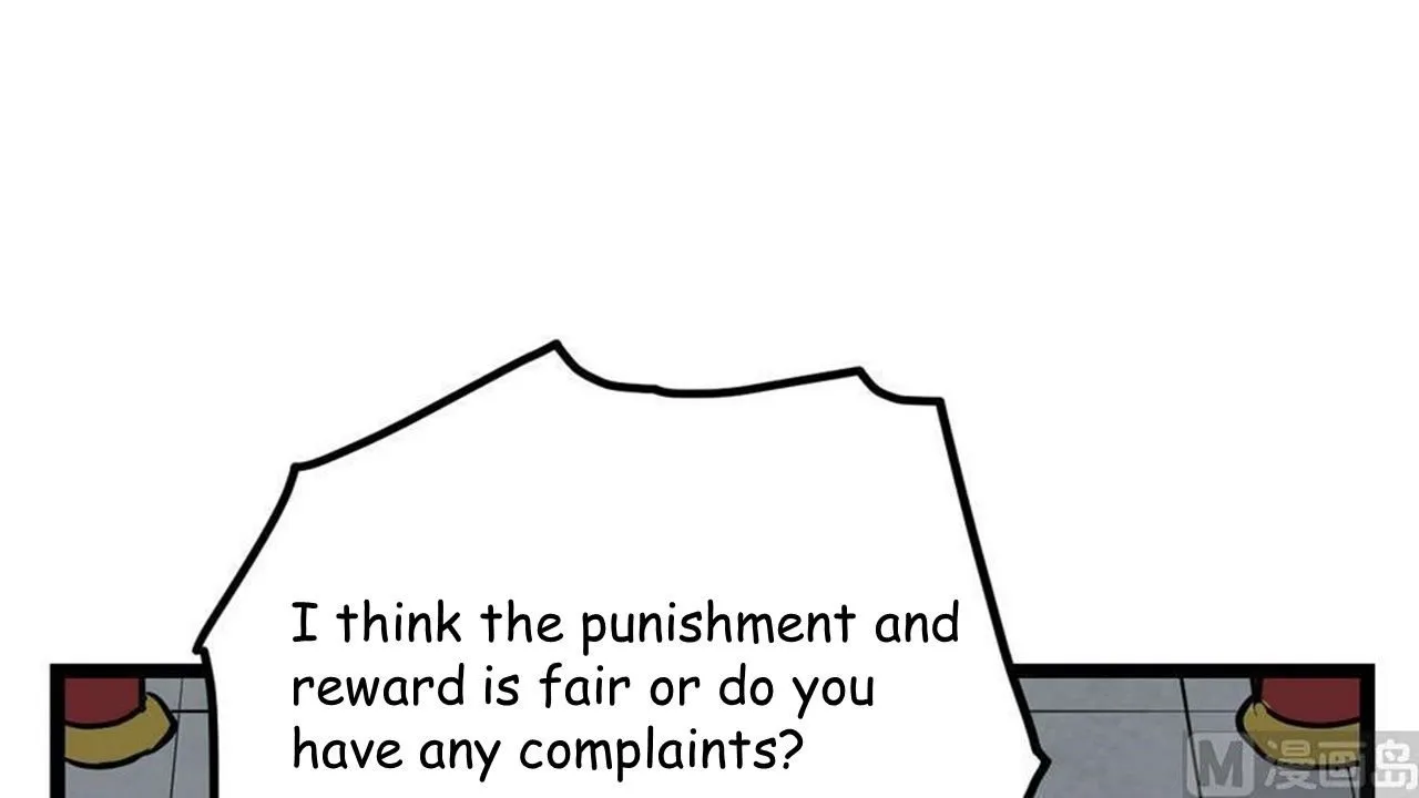 80