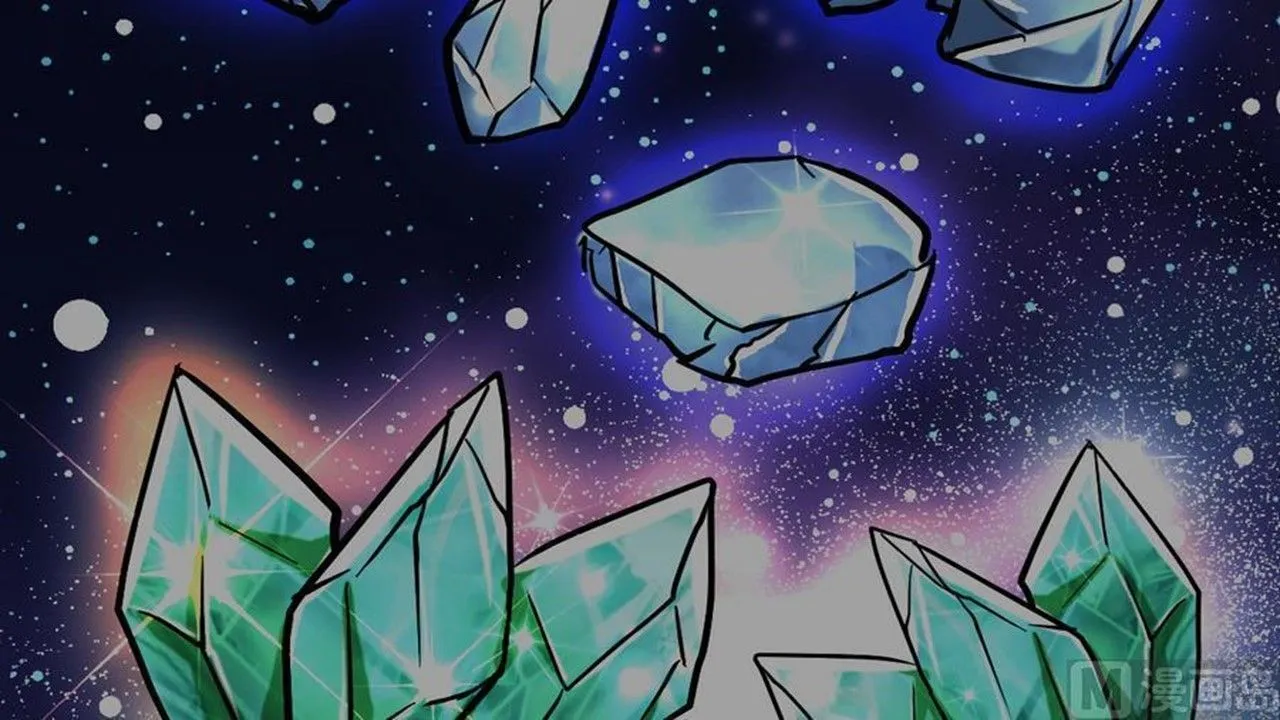 68