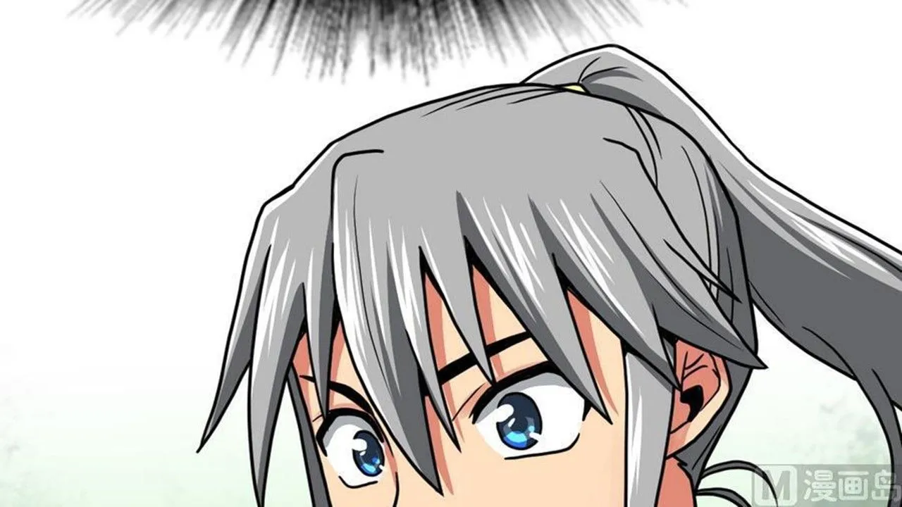 77