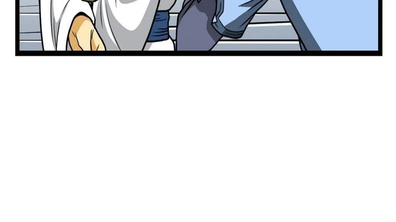 87
