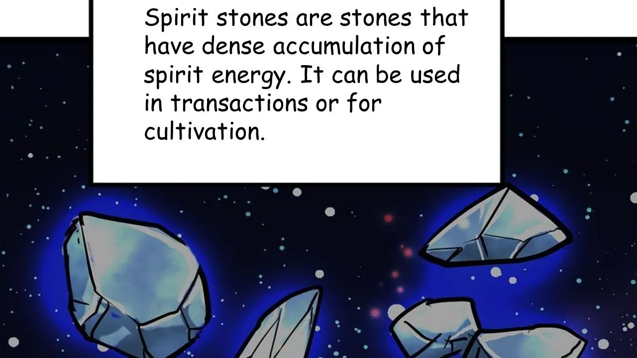 67