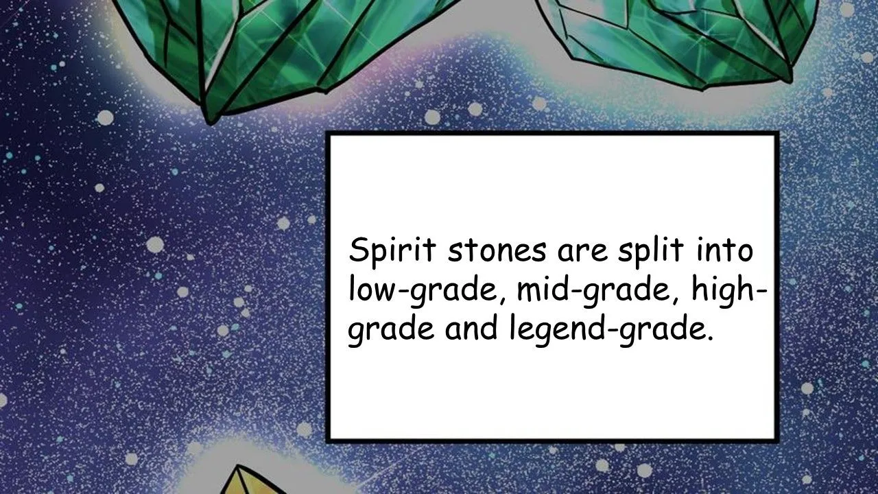69