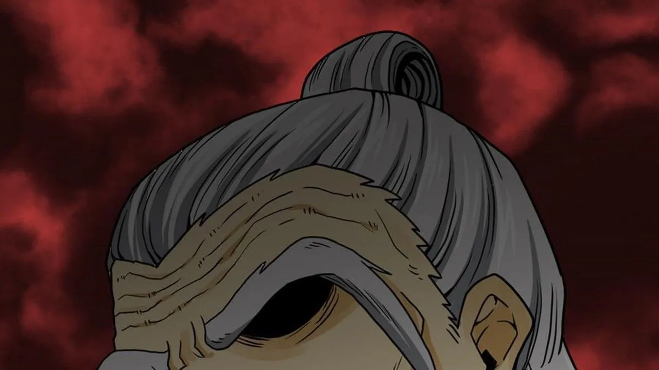 51