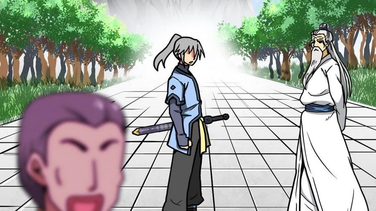 77