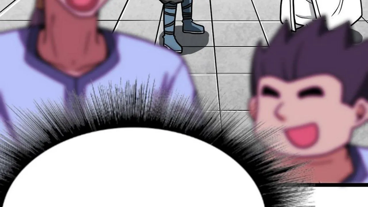 78