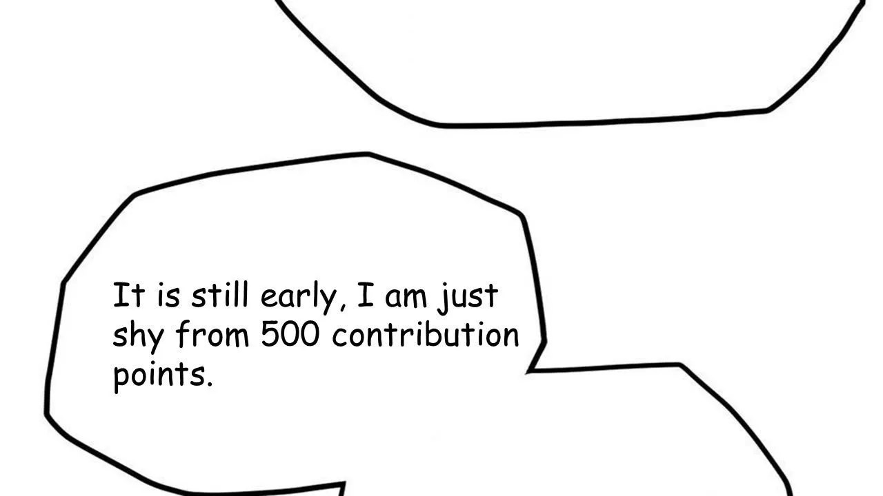 66