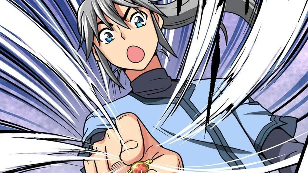 48