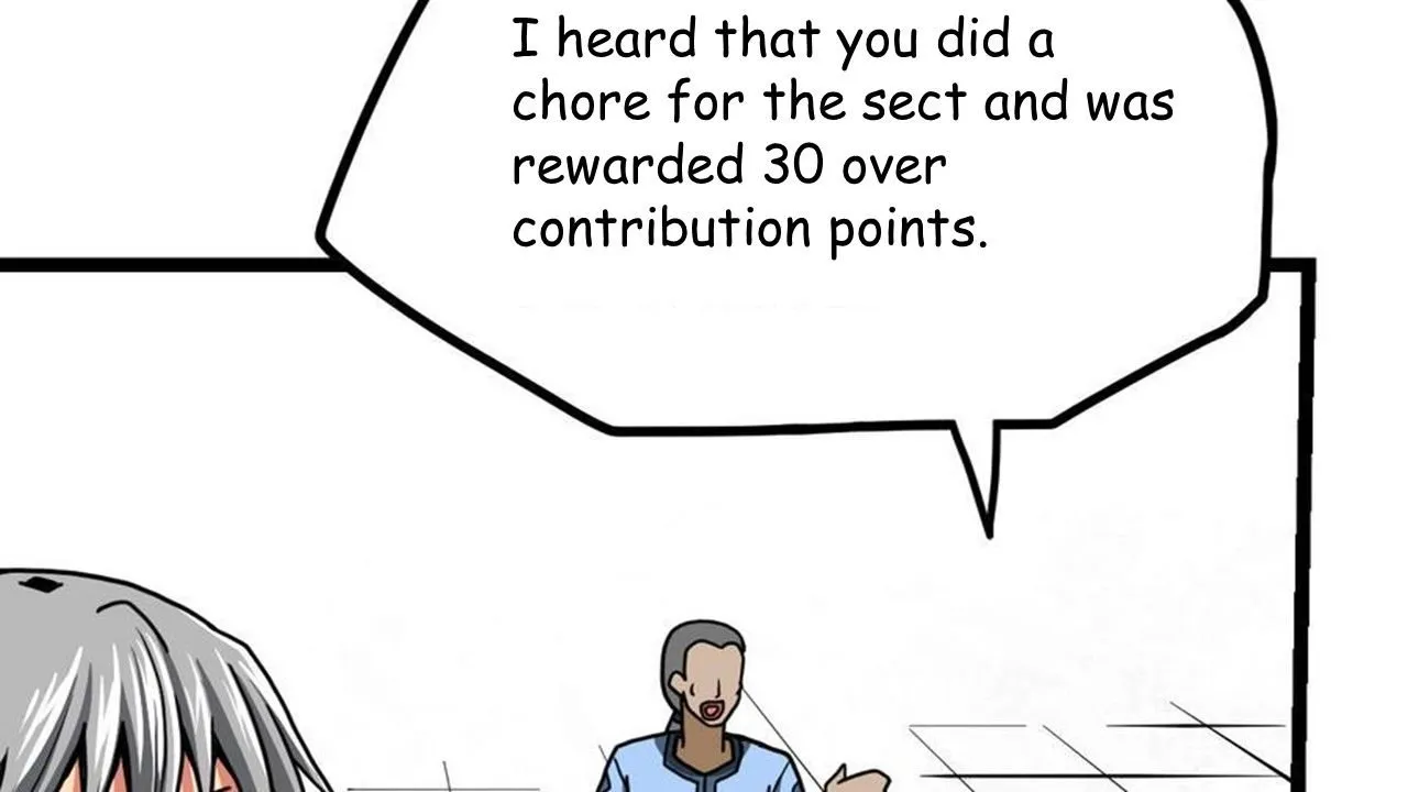 63