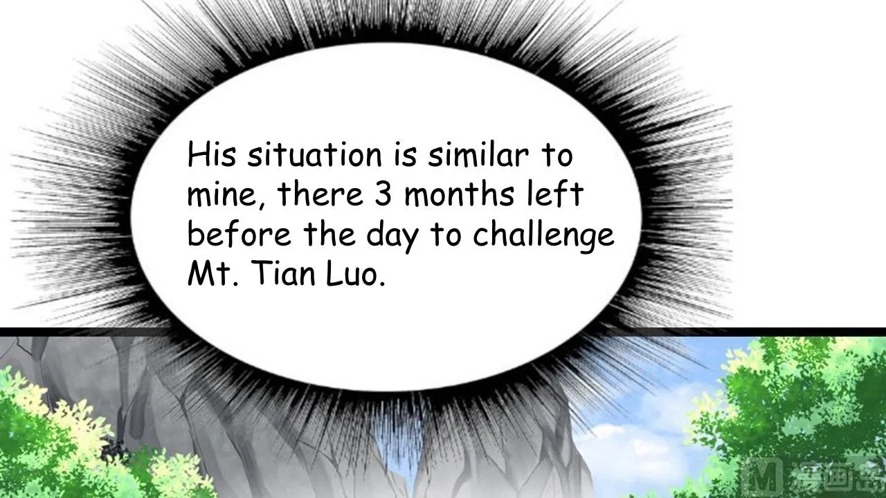 76