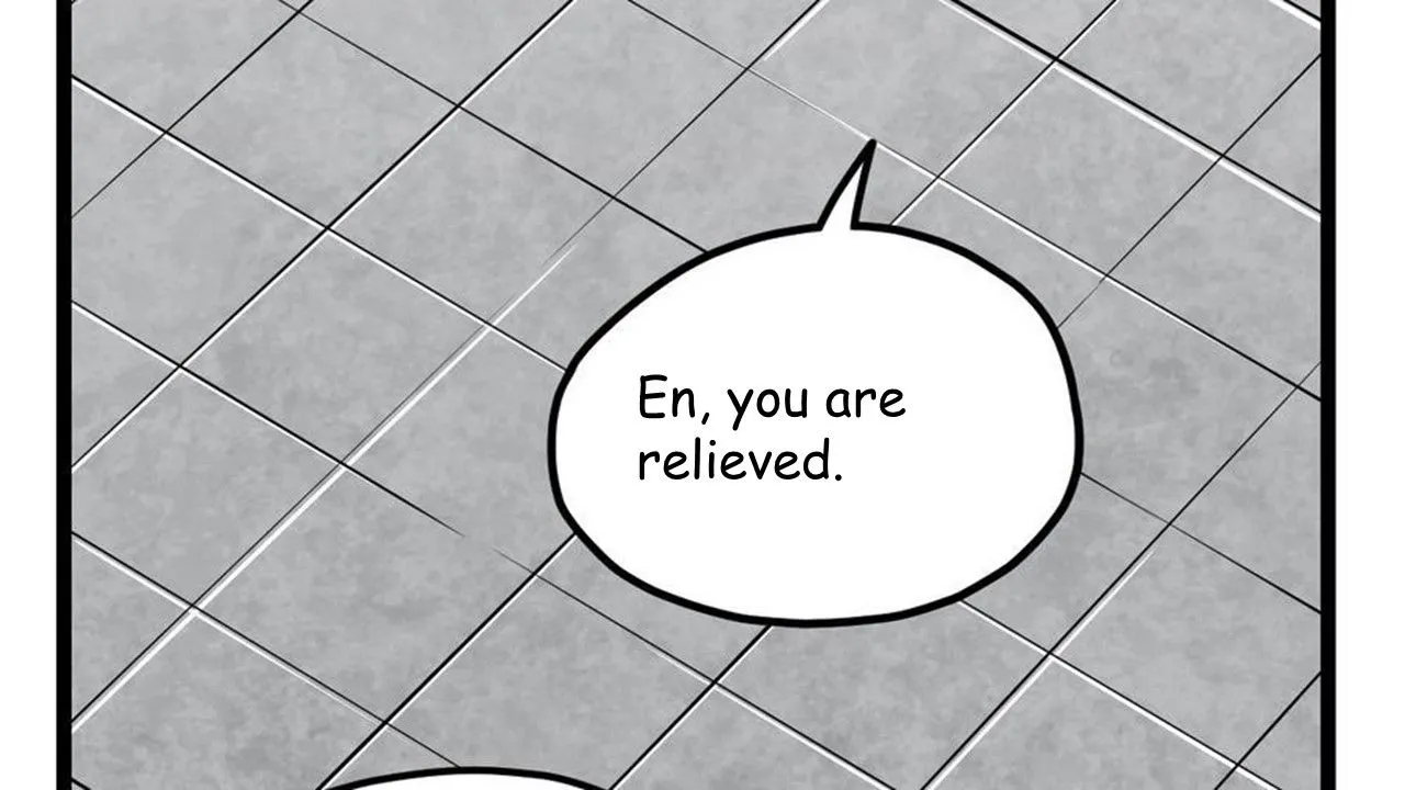 74