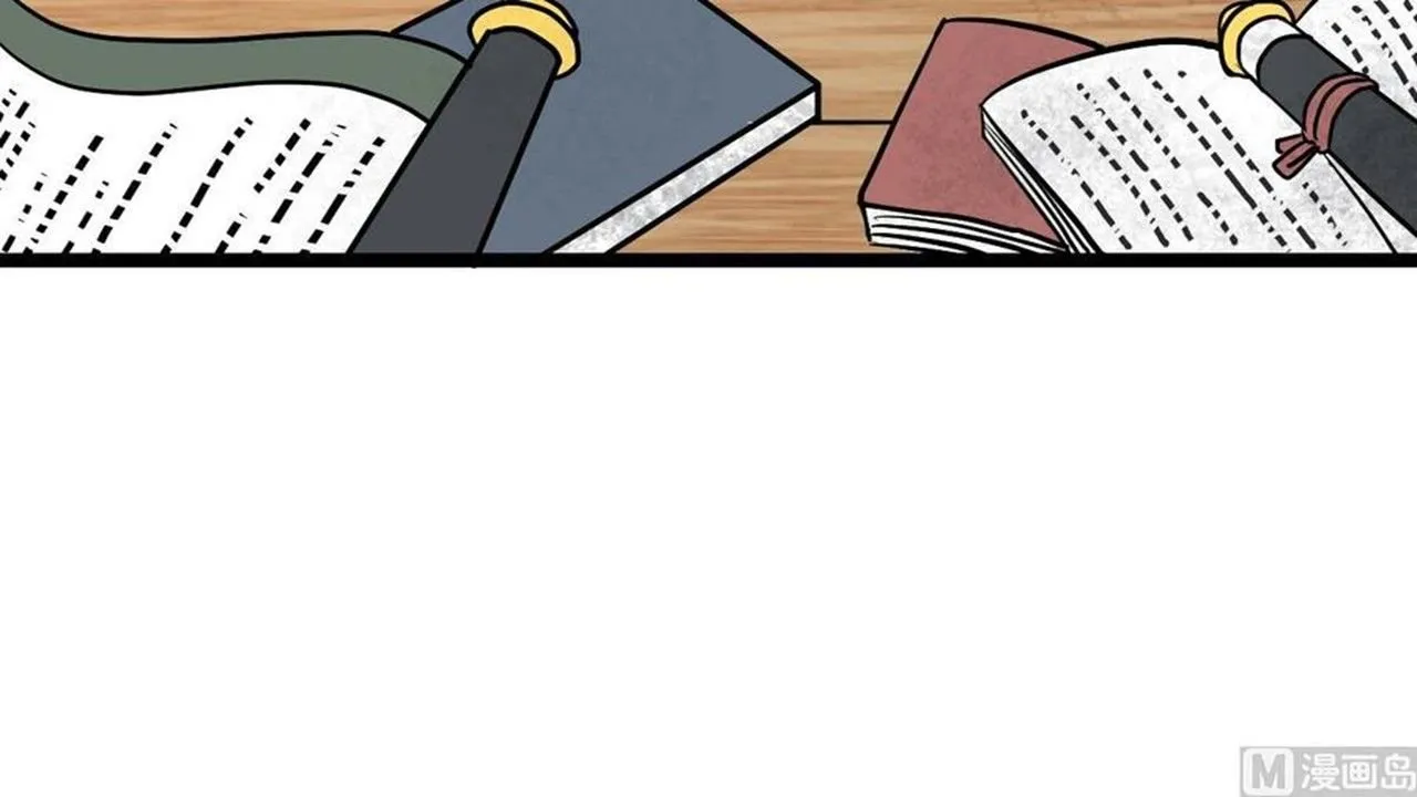 81