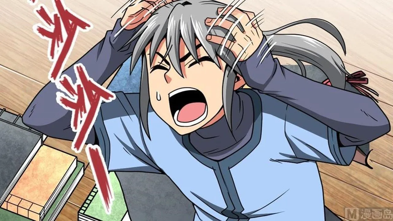 87