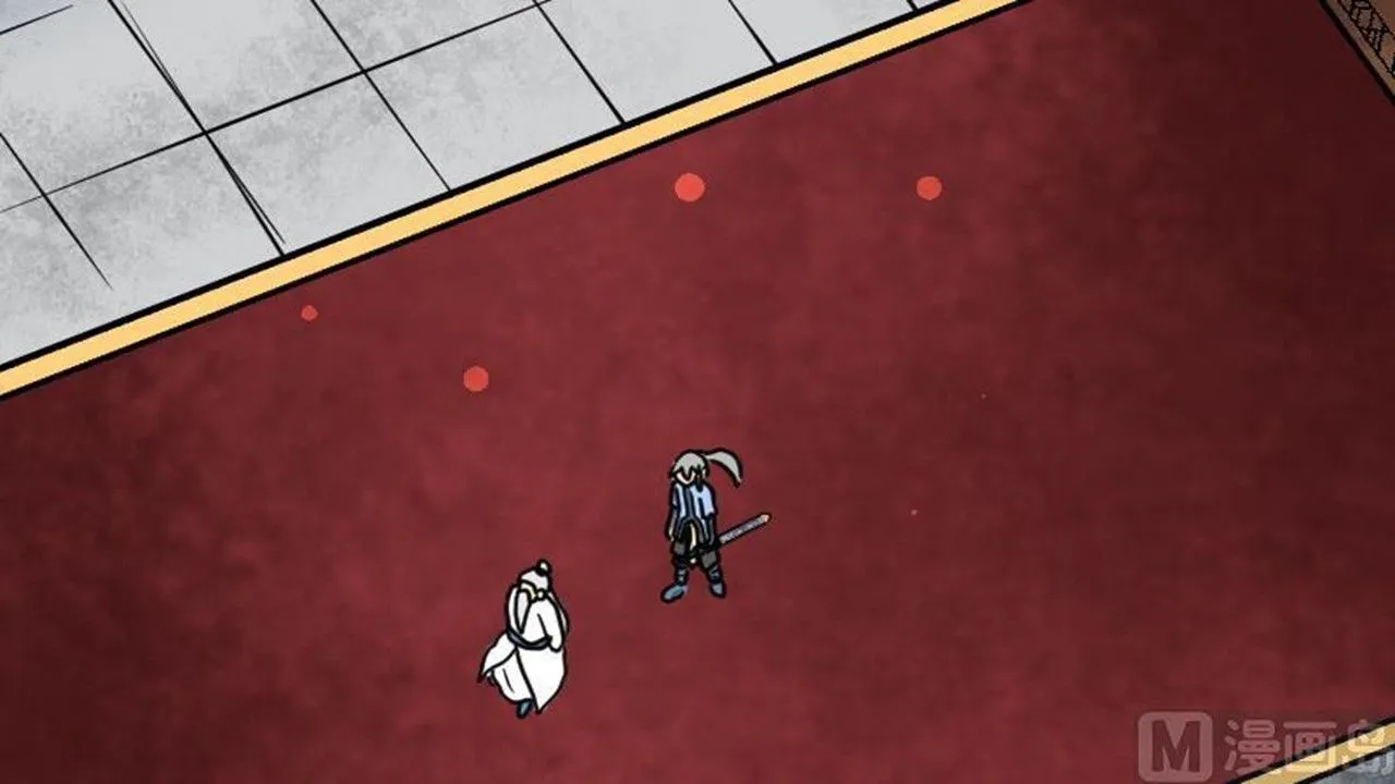 42