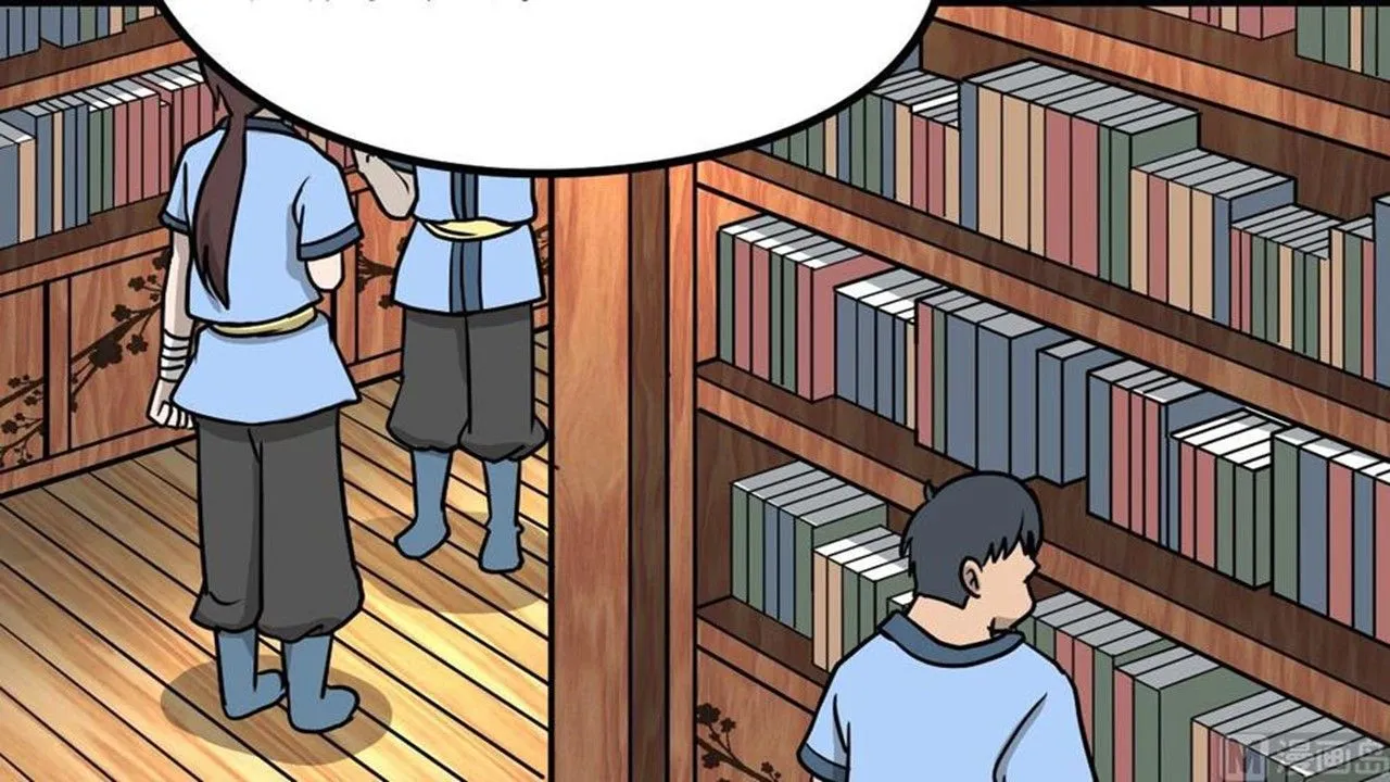 54