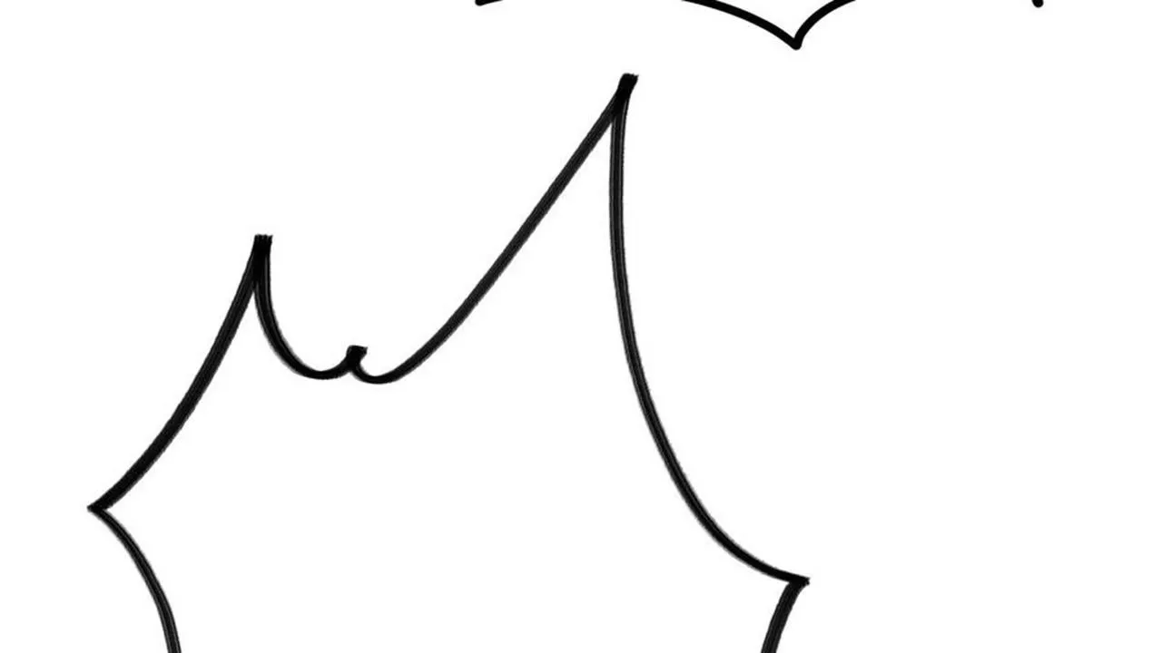 89