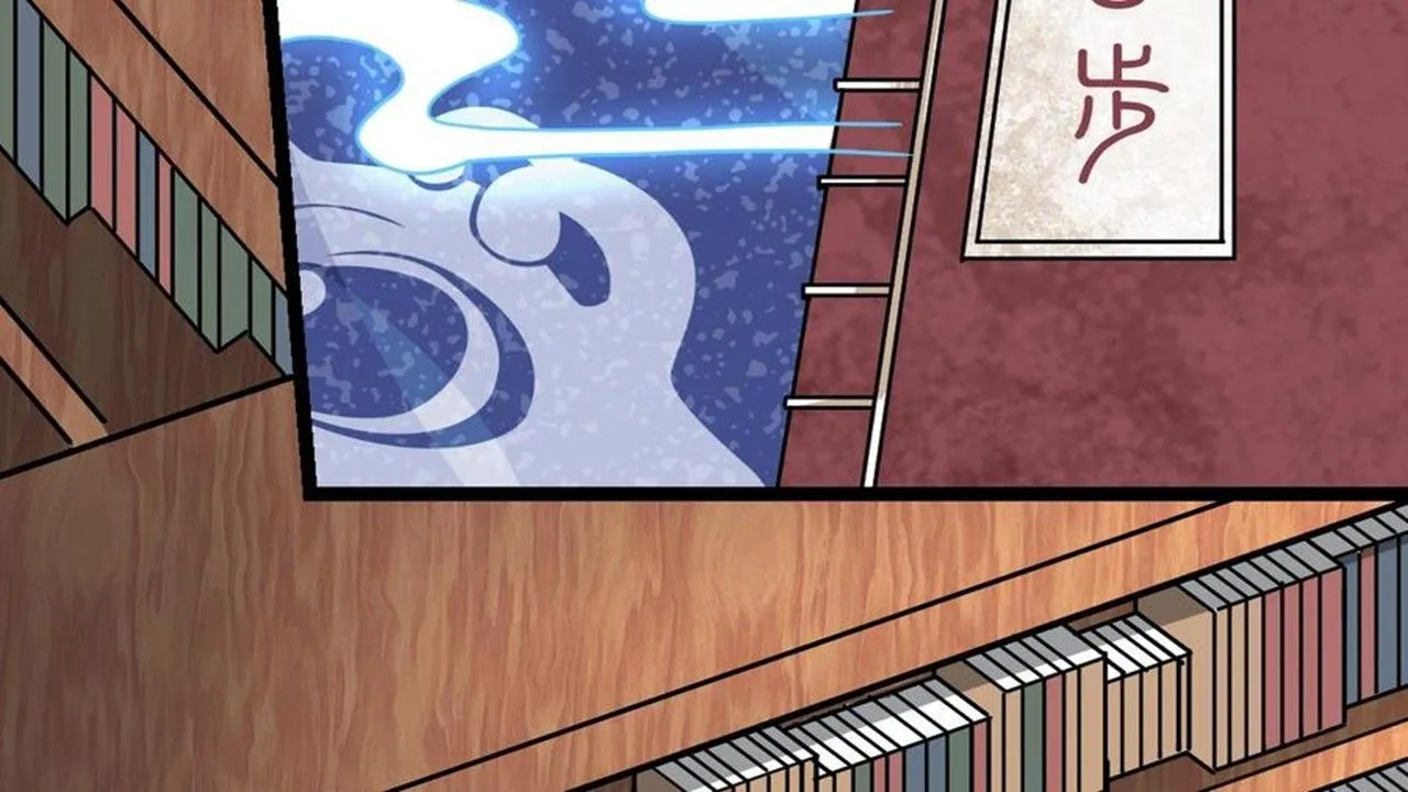 73
