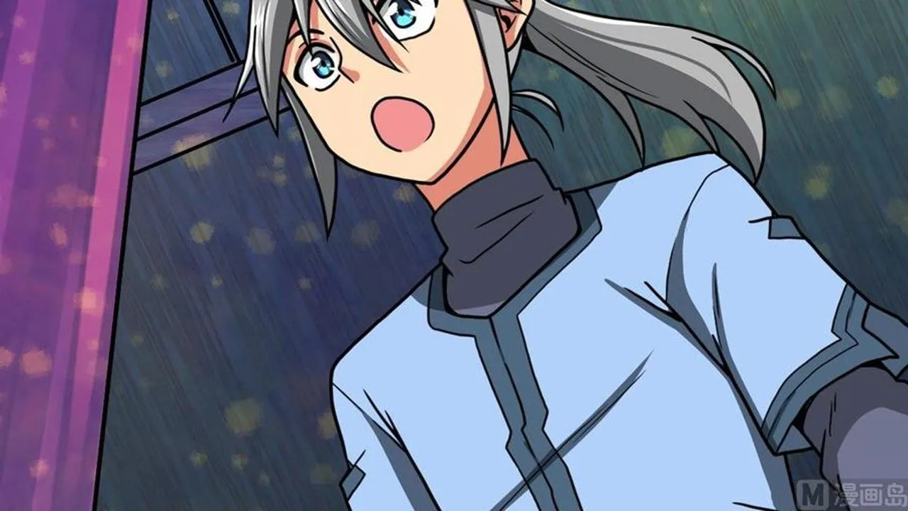 51