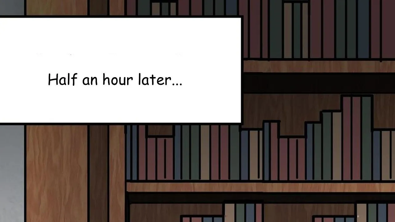 77