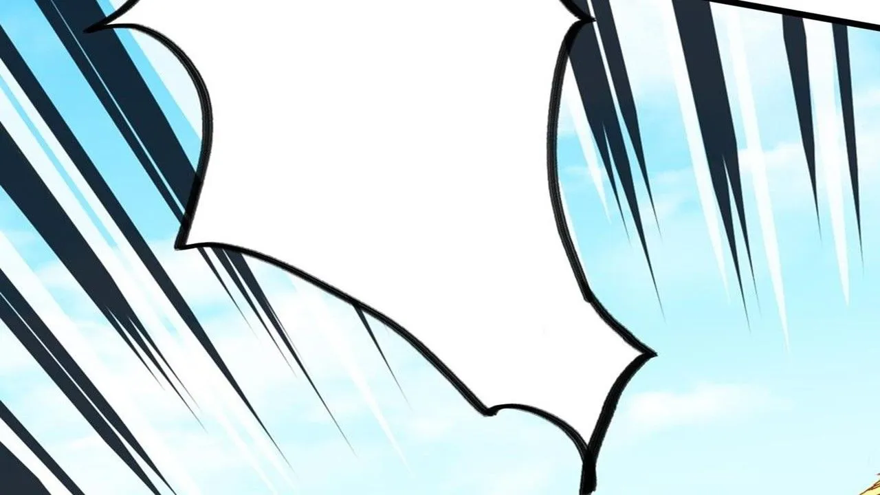 91