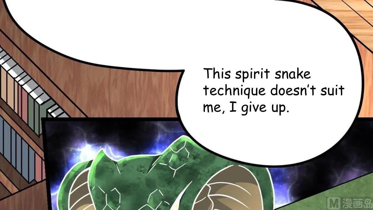 63