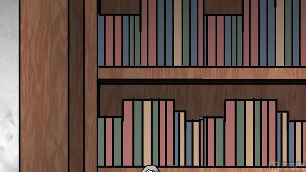 78