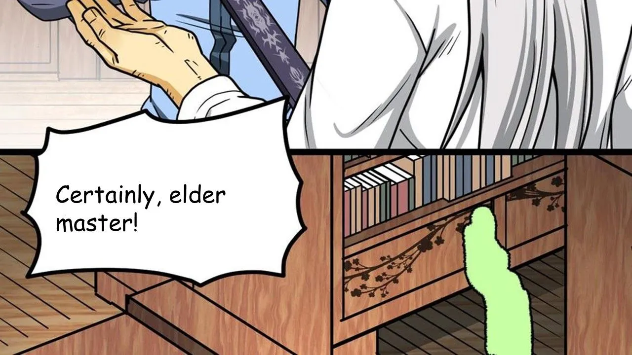 59