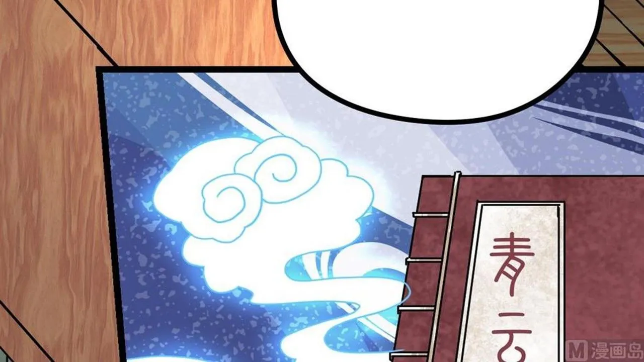 72