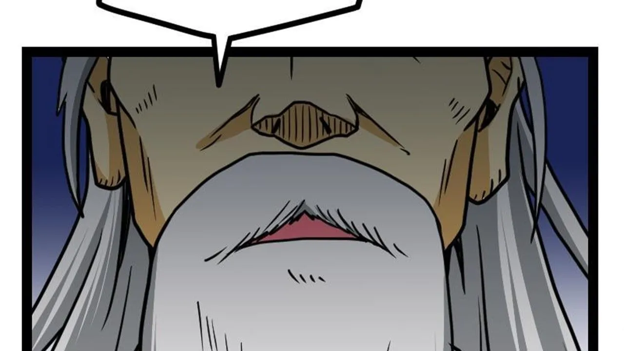 77