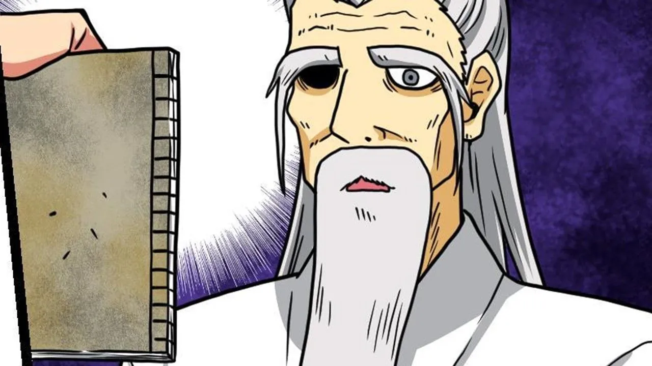 74