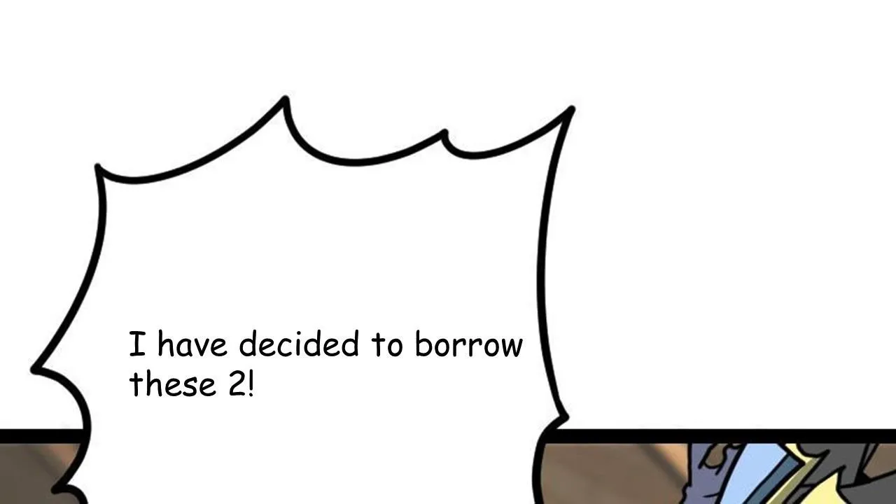 69