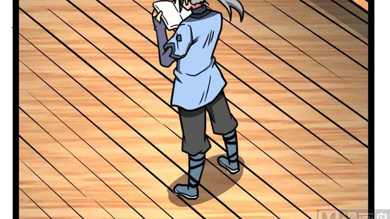 52