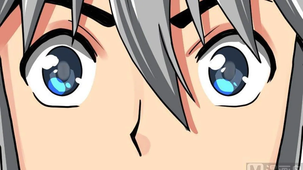 43