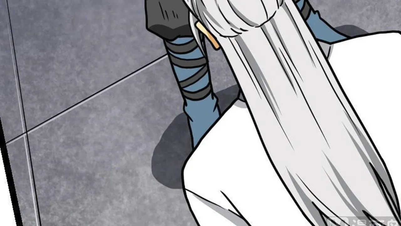82