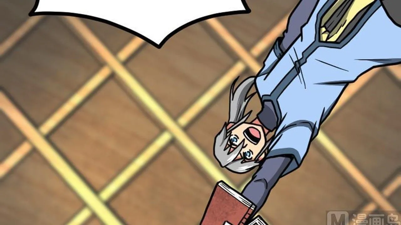 70