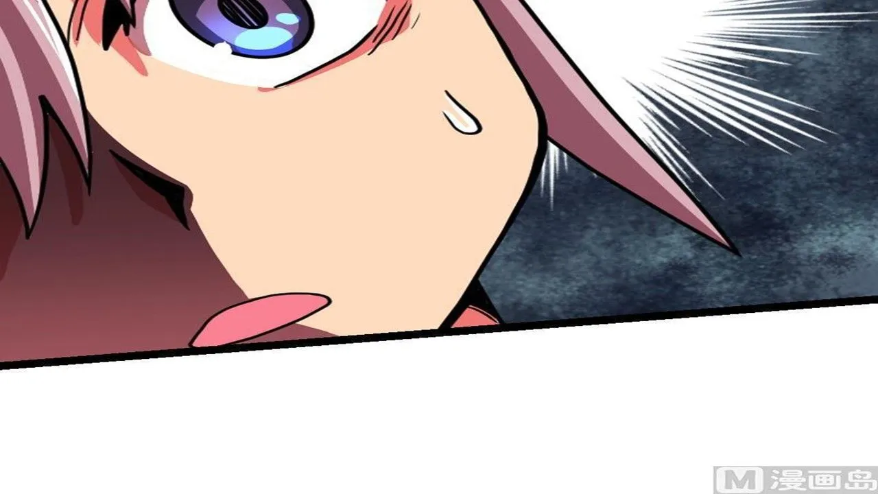 85