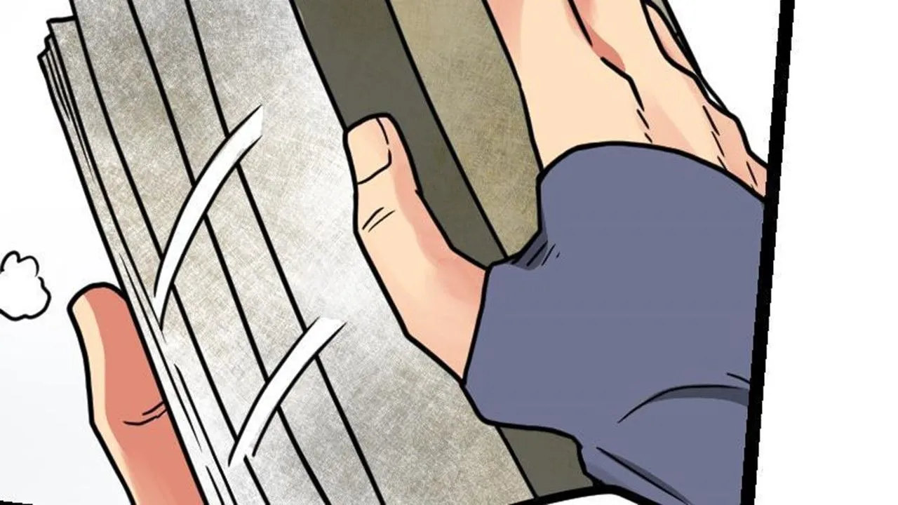 39