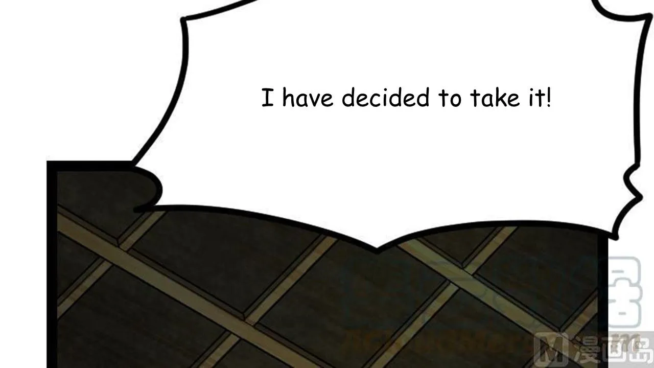 61