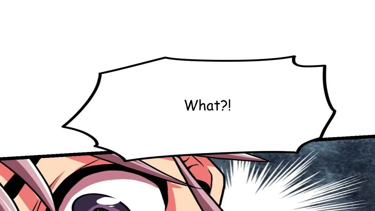 84