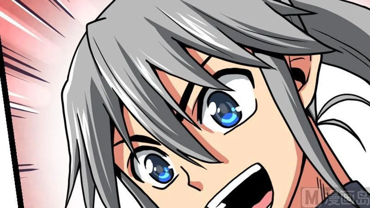 58